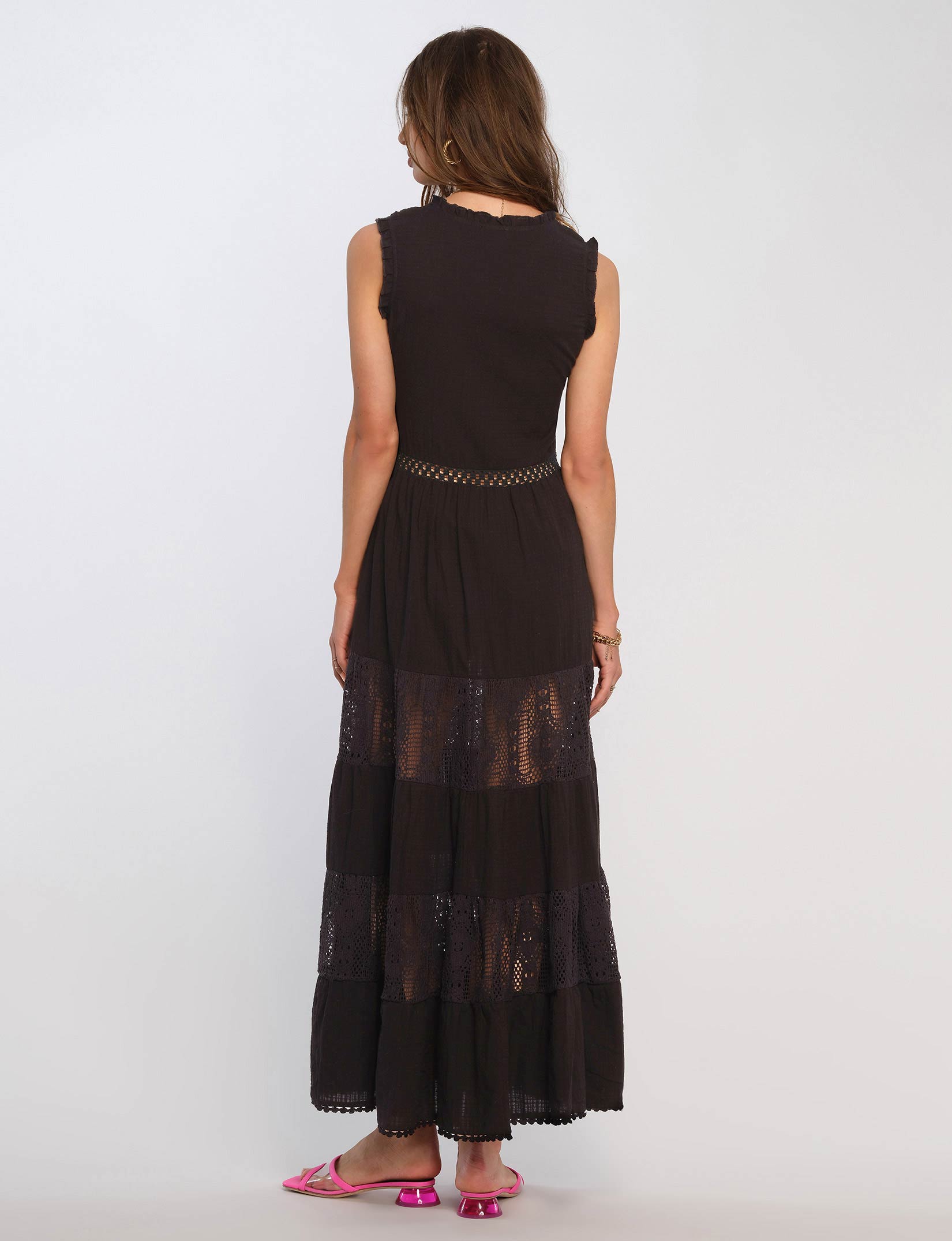 Raine Dress Raine Dress