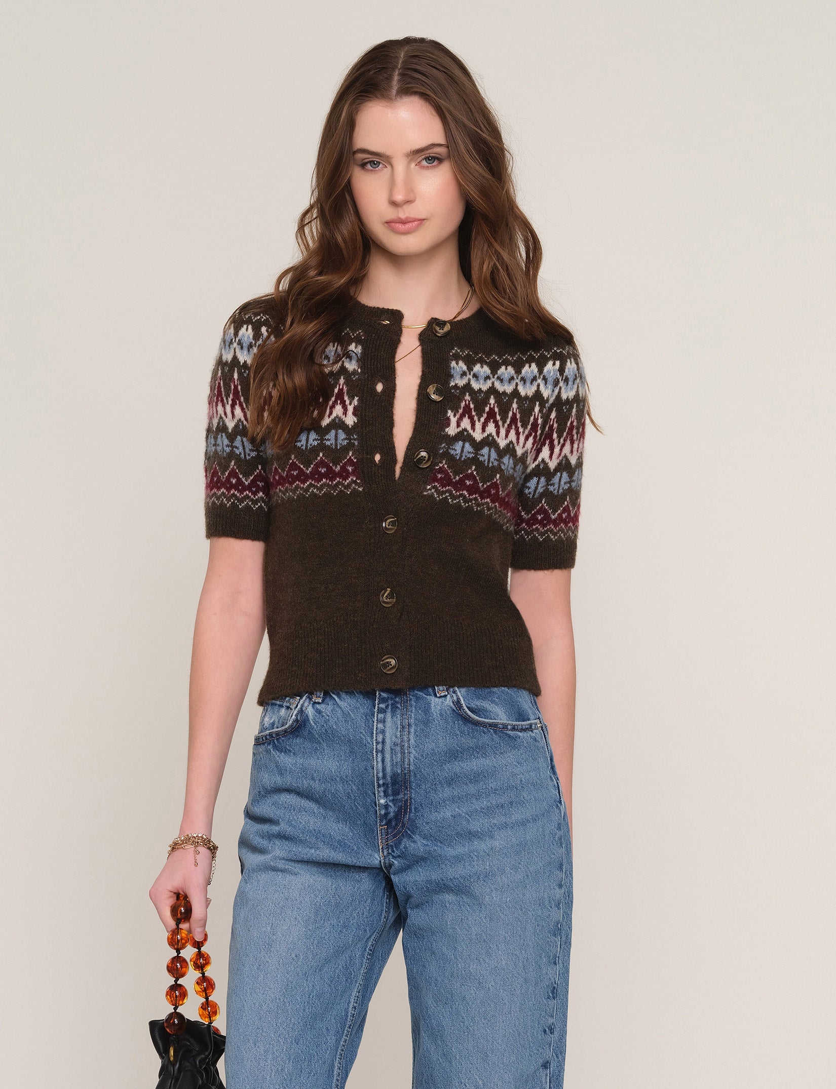 positano cardi