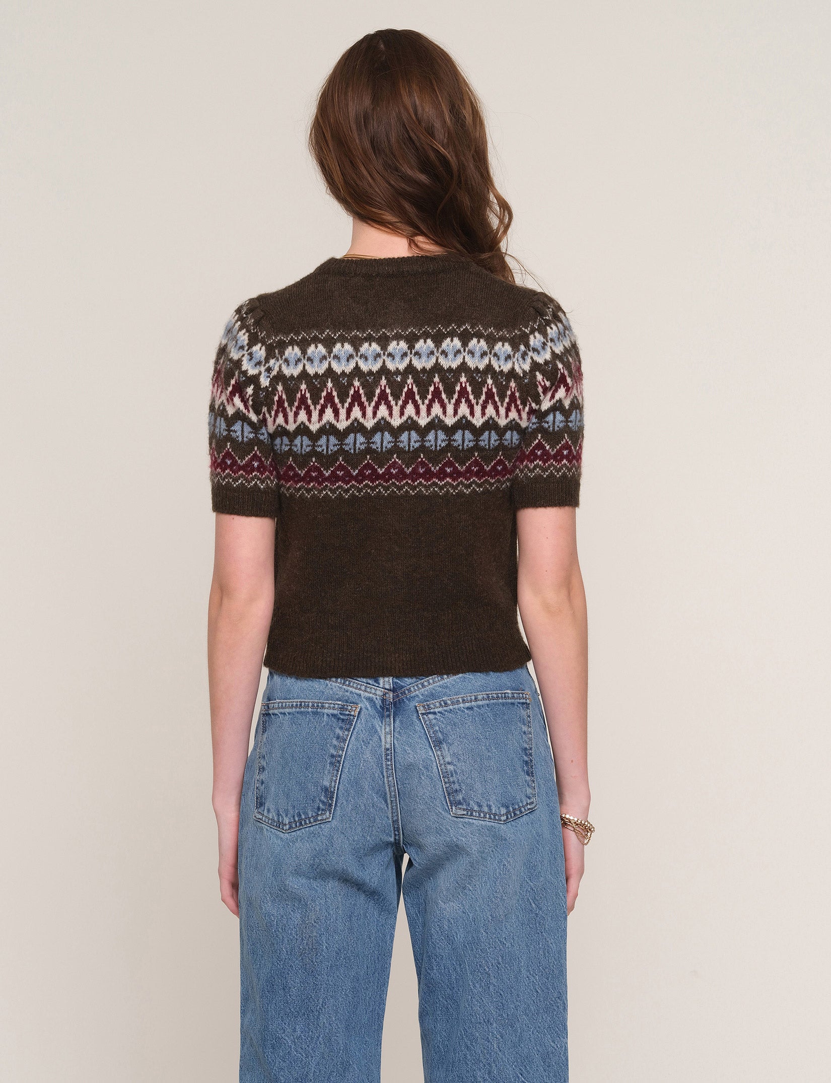 positano cardi