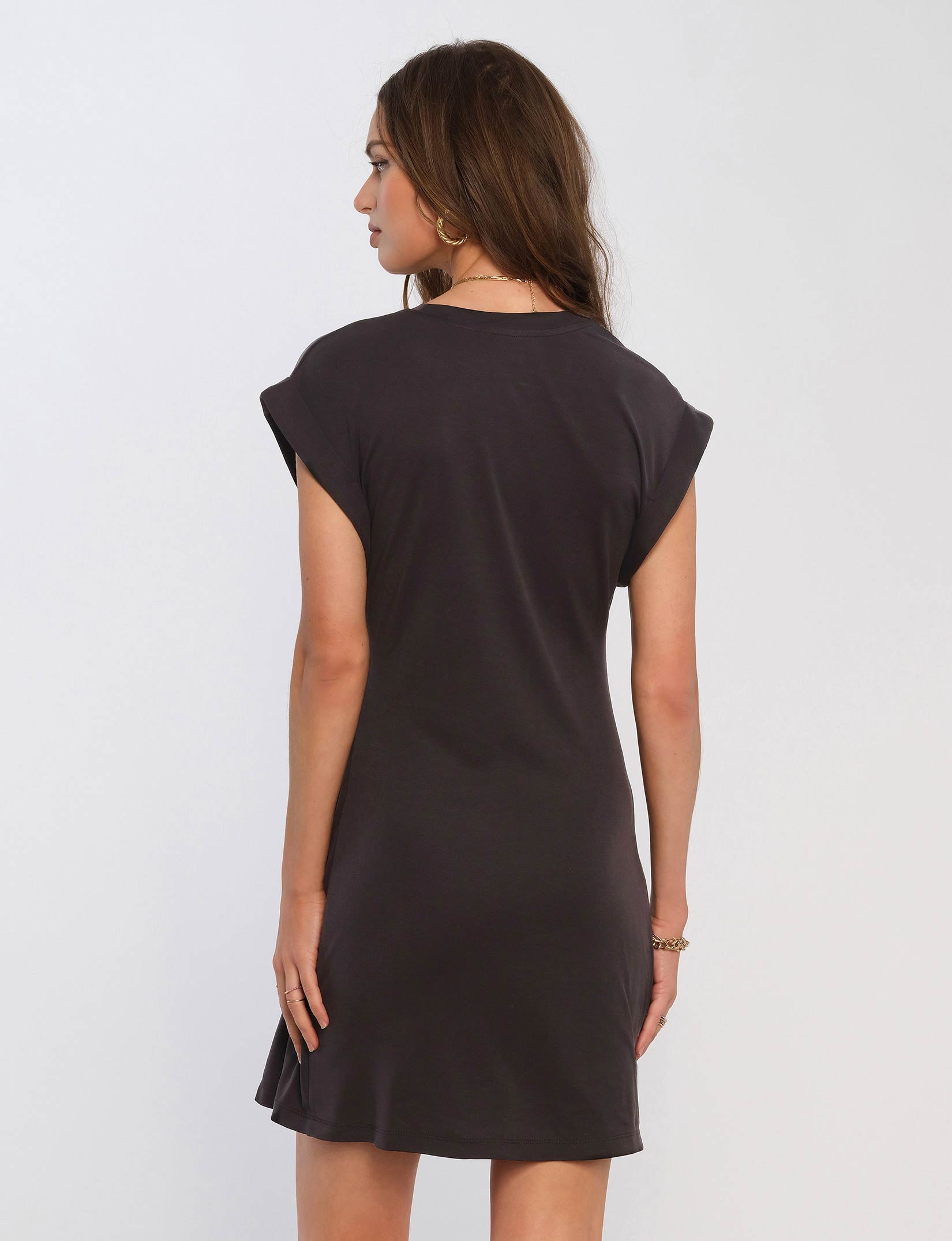 Gigi Dress – Heartloom