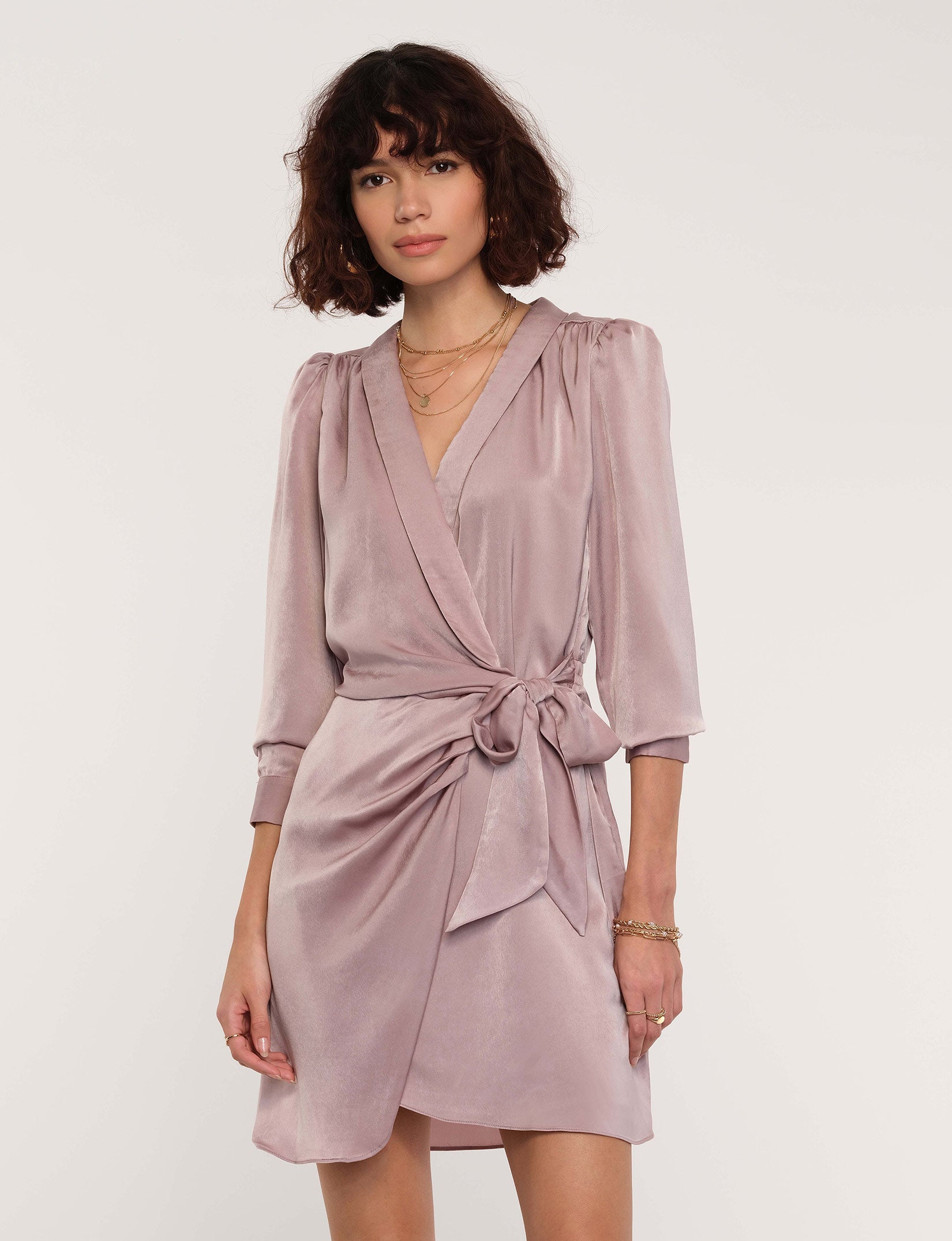Dresses for Women | Midi, Mini & Wrap Dresses | Heartloom US