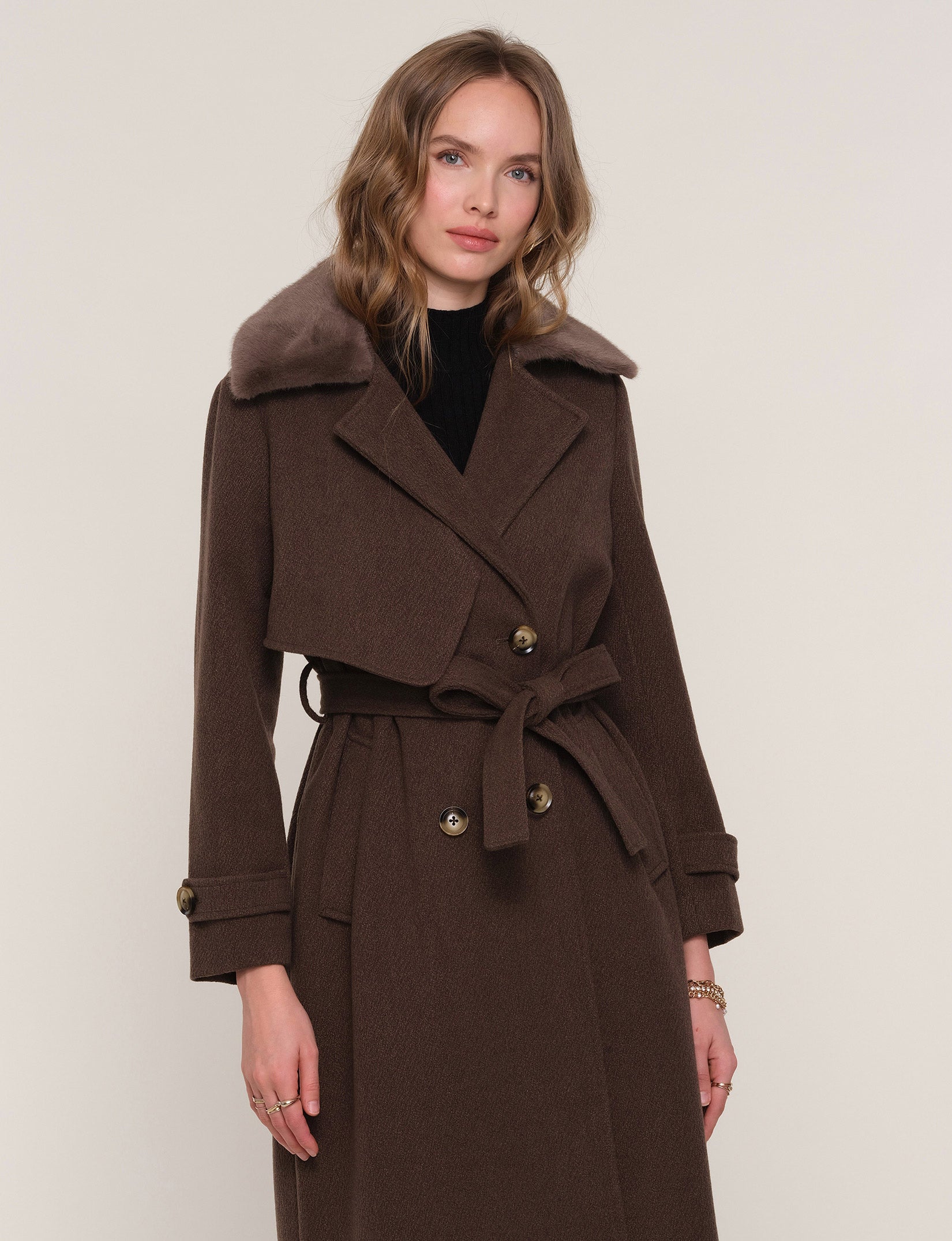 ross dress for less womens winter coats ROSS DRESS FOR LESS SHOP WITH ME**FALL-WINTER CLOTHING**NEW FINDSDESIGNER COATS JACKETS SWEATERS