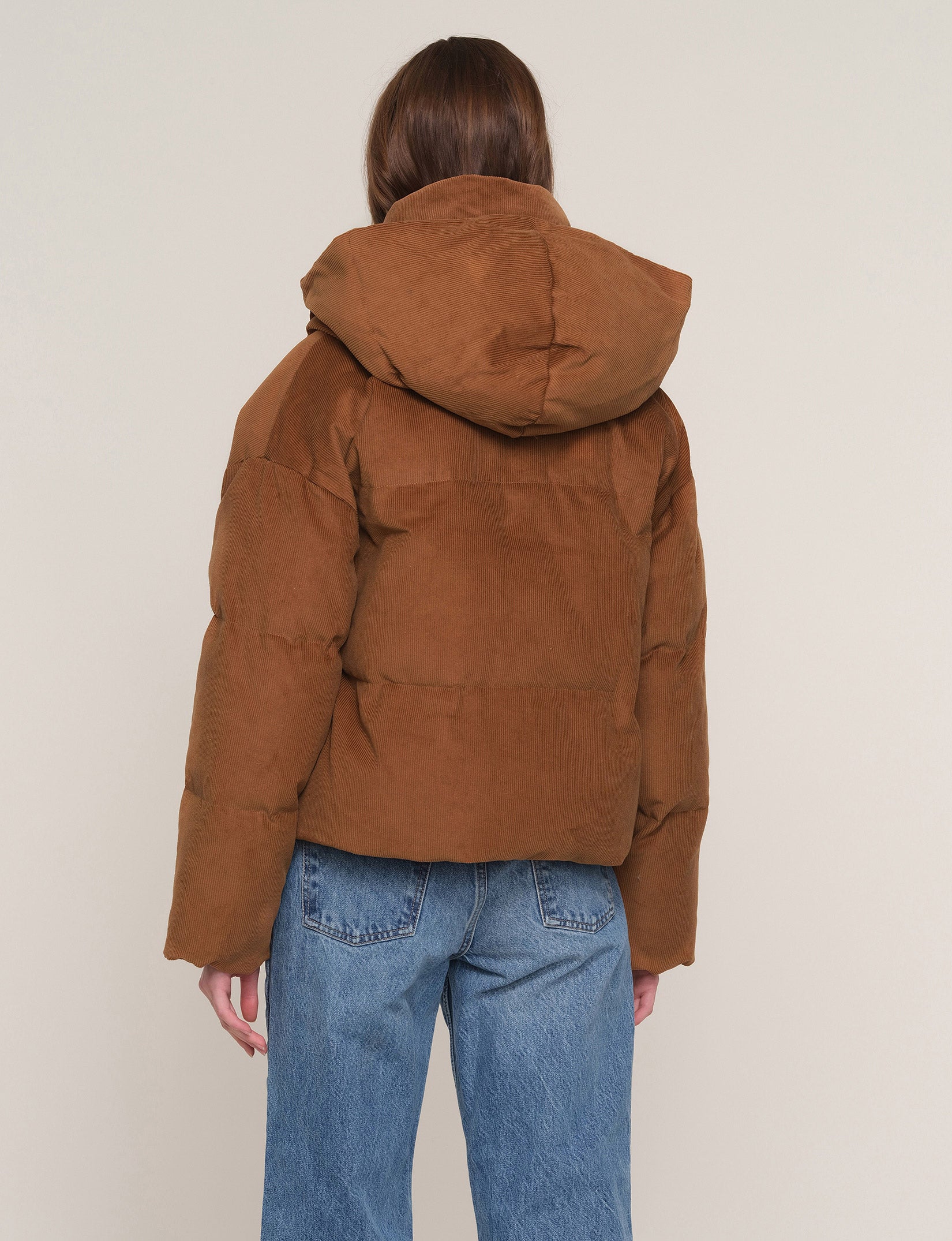 naima puffer