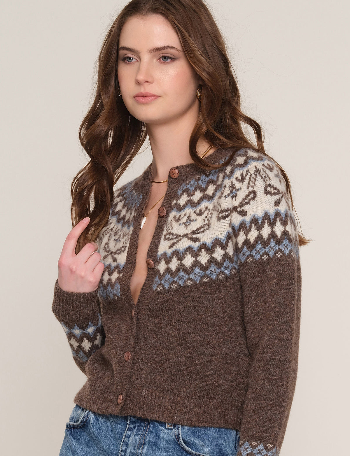 maia cardi