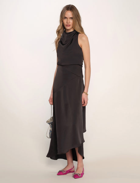 laurel dress laurel dress