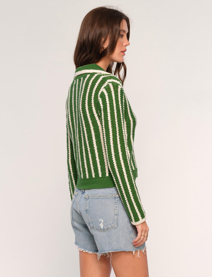 Corrie Cardi