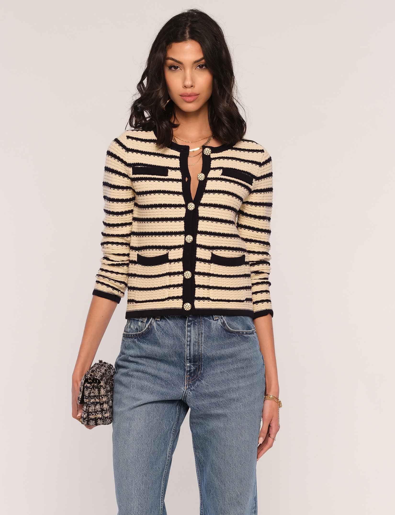 sulima cardi – Heartloom