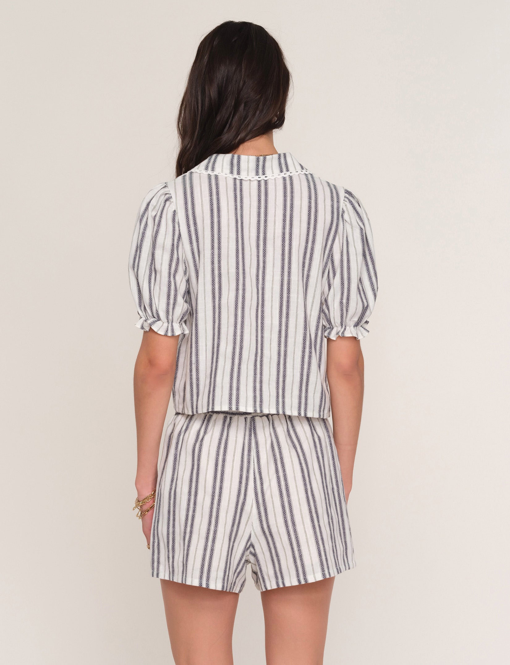 floria two piece