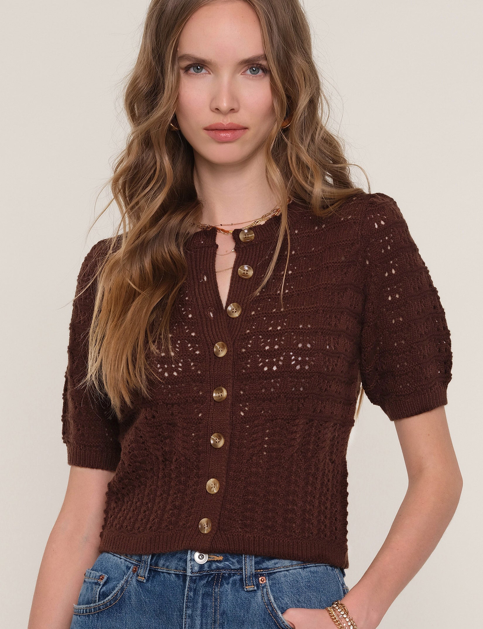 alicia cardi – Heartloom