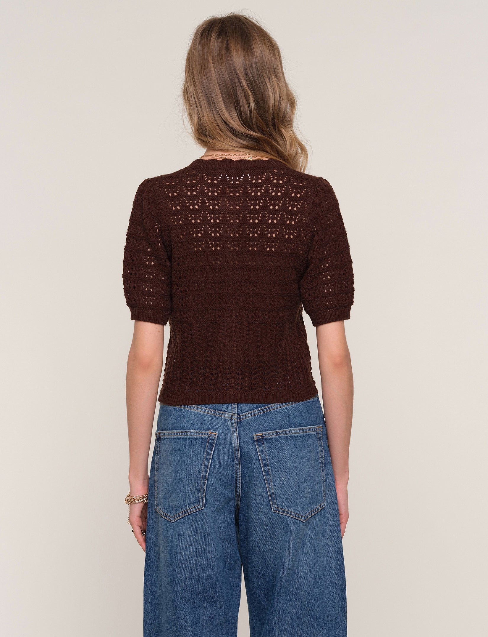 alicia cardi – Heartloom