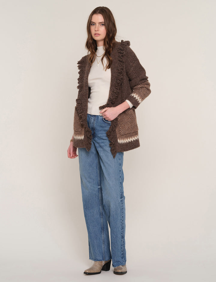 delphine cardi