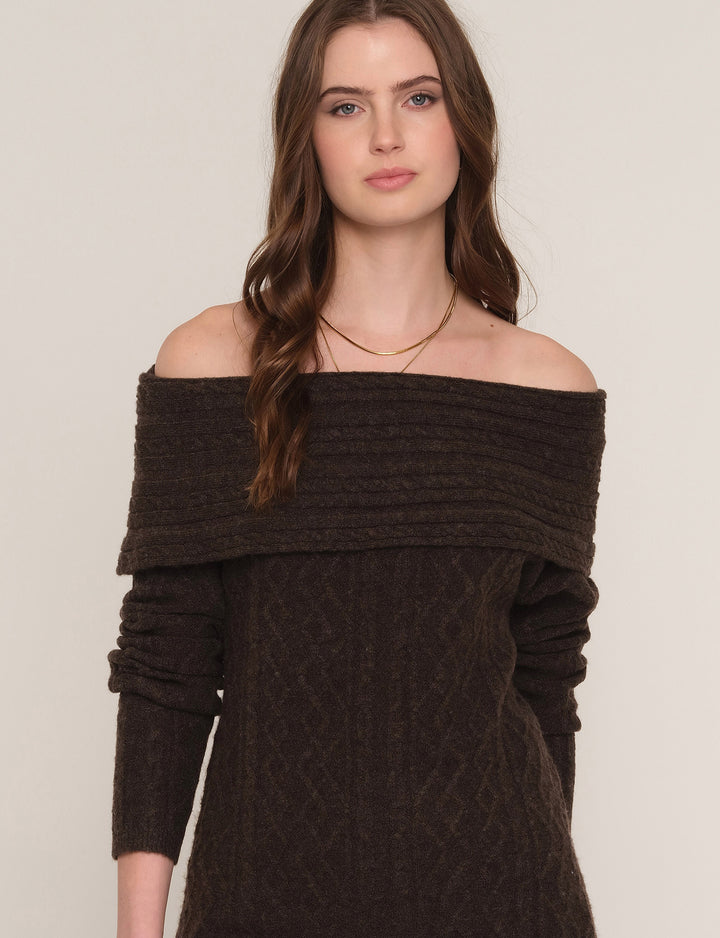 enly sweater