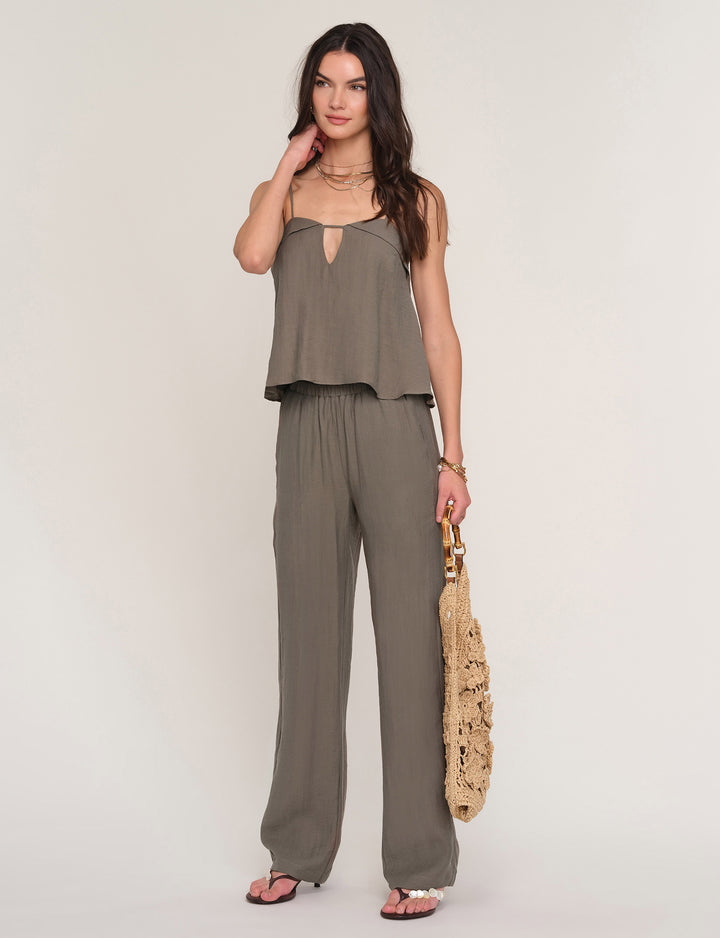 derby two piece