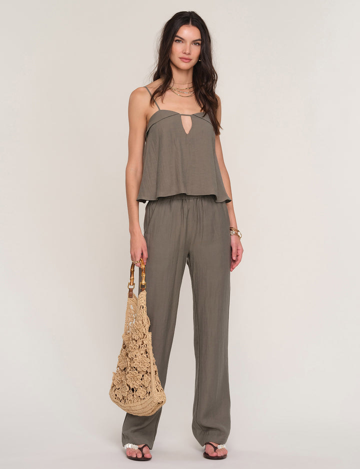 derby two piece