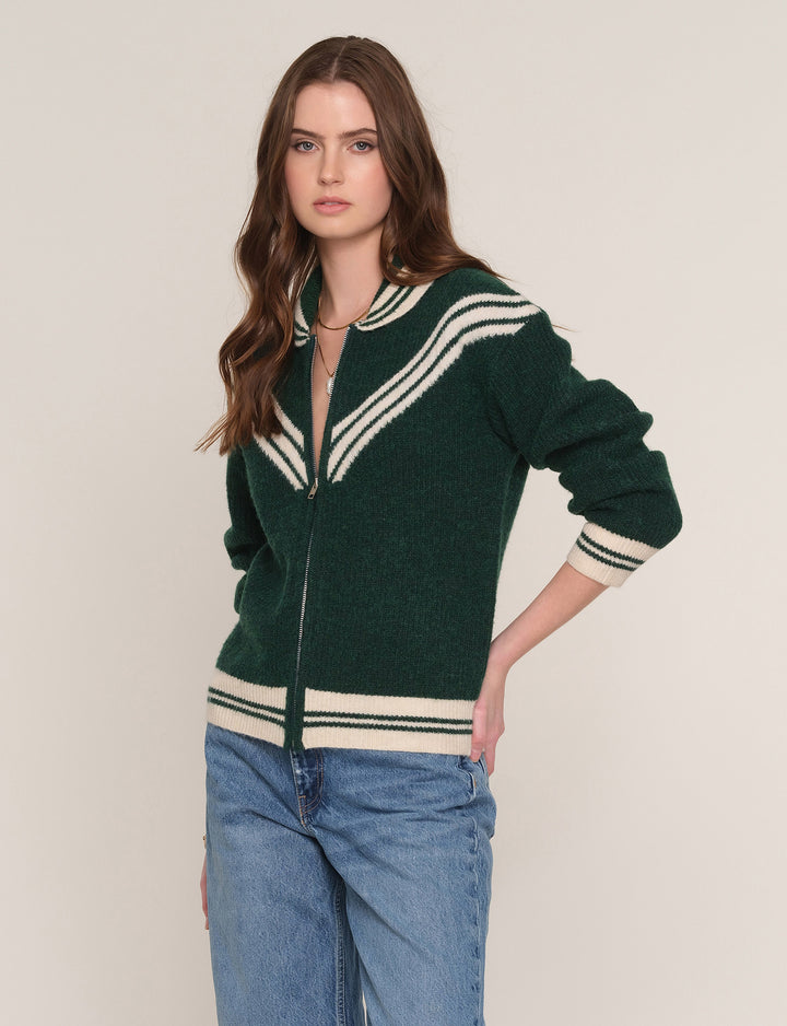 devon cardi