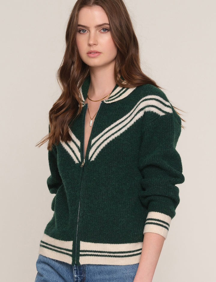 devon cardi