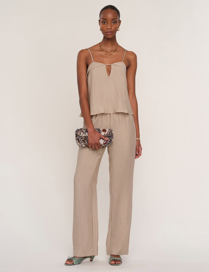 derby two piece