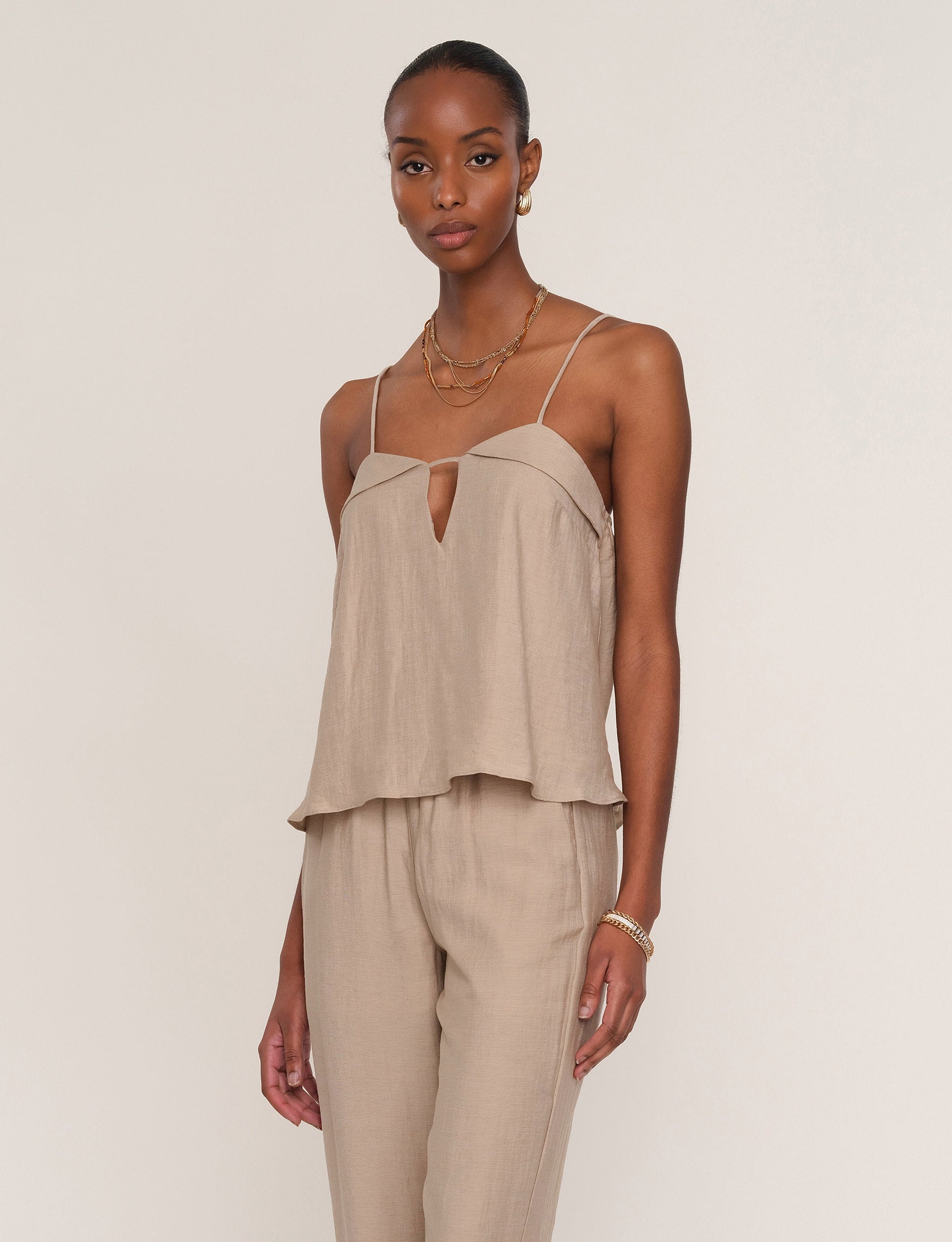 derby two piece