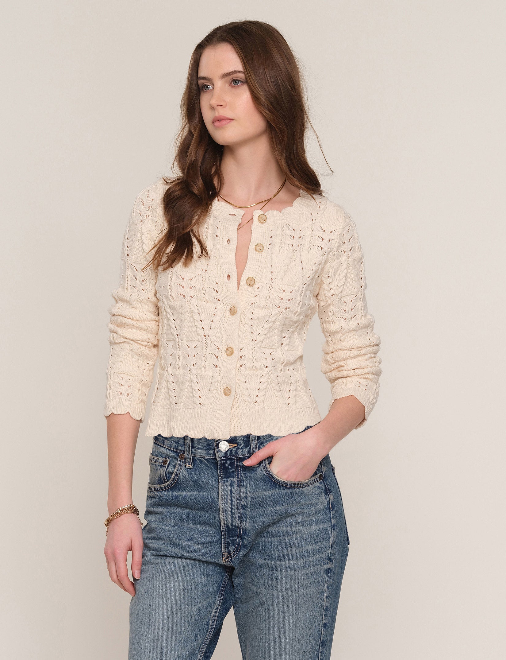 ellis sweater