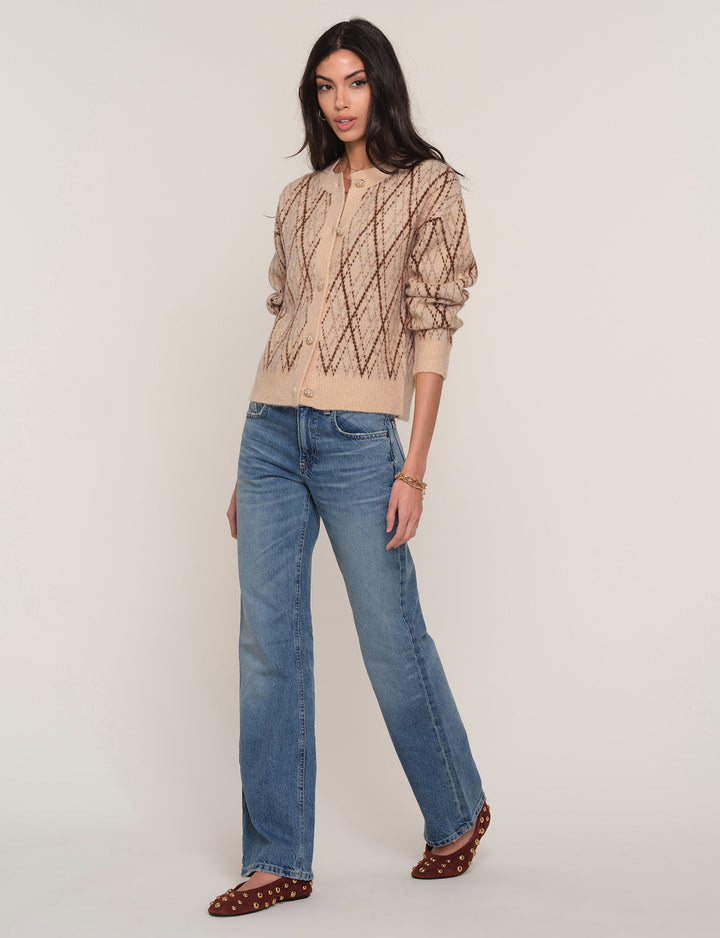 farah cardi