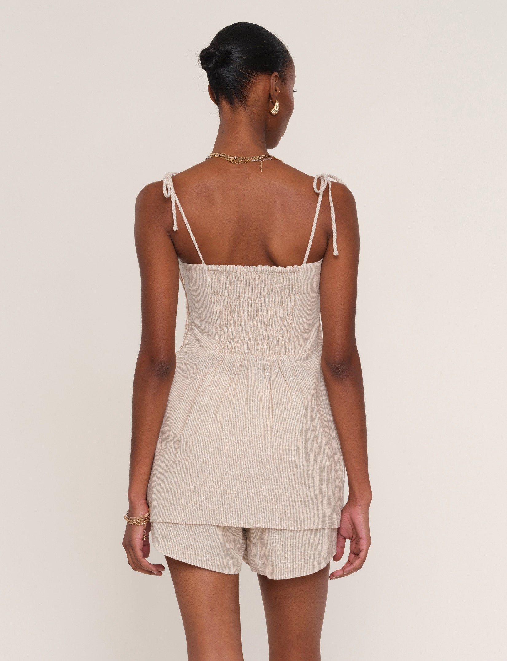 shania two piece