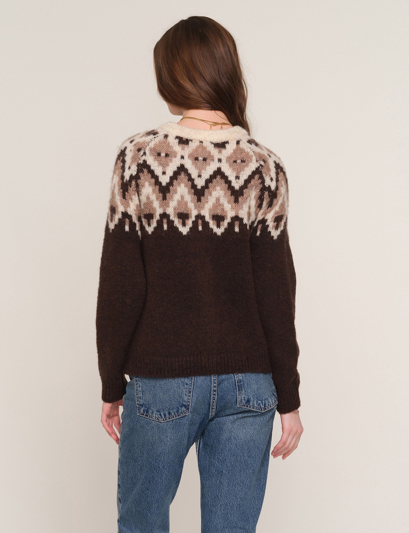griffin cardi