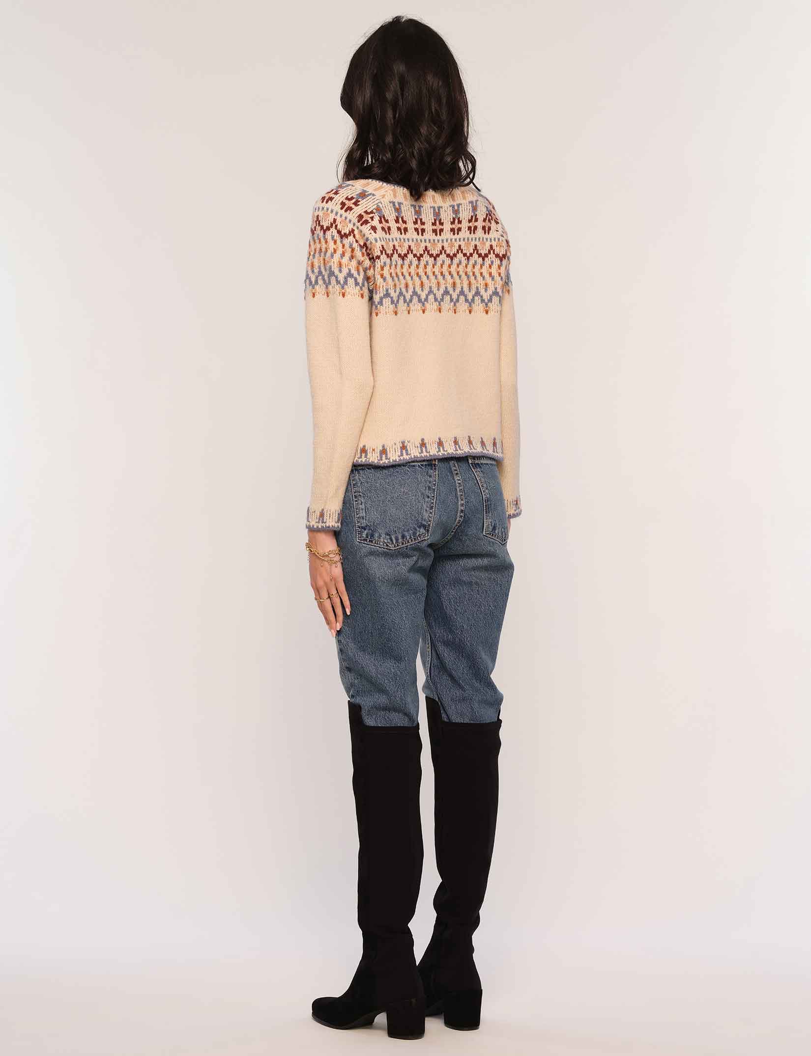 rima cardi – Heartloom