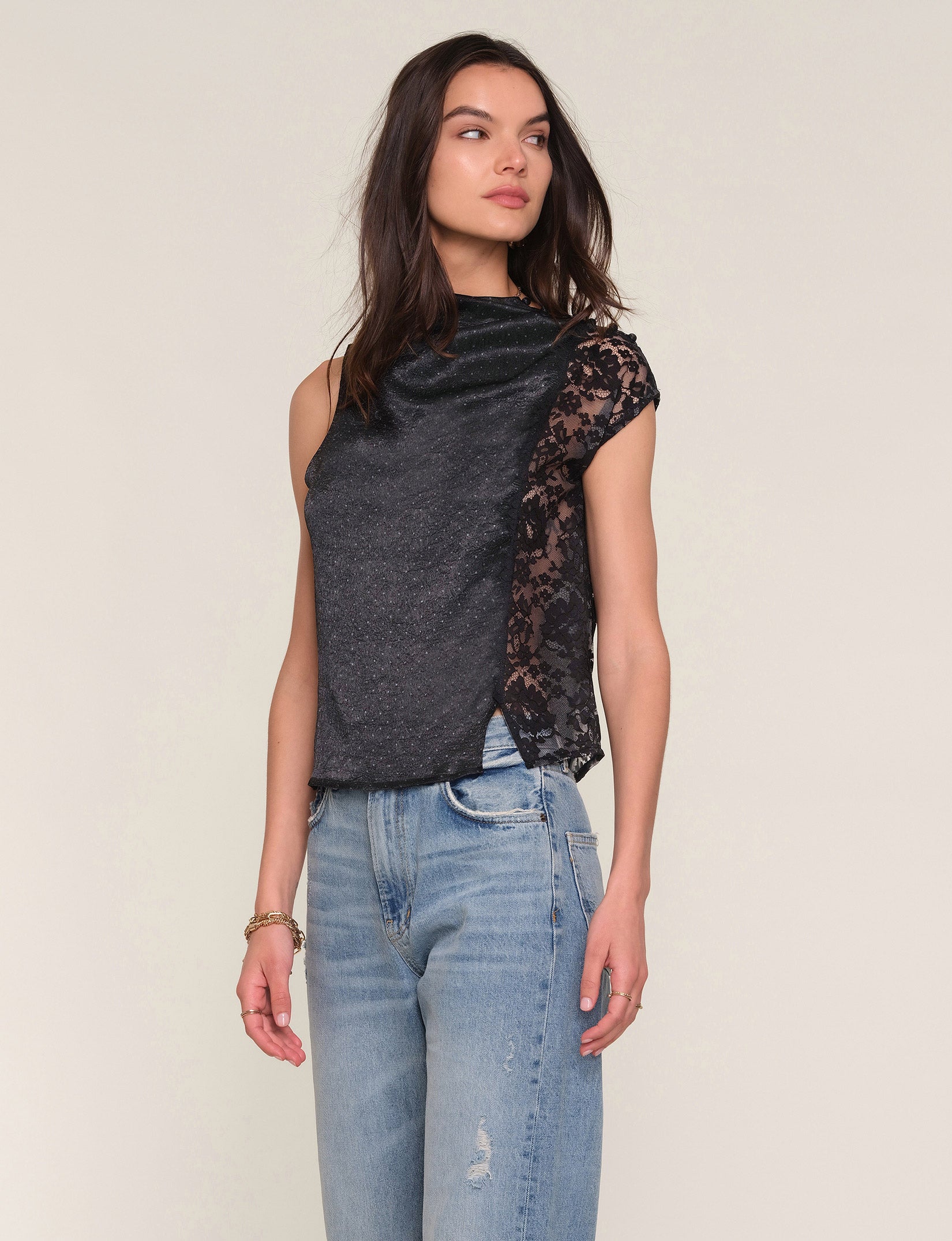 stanton top
