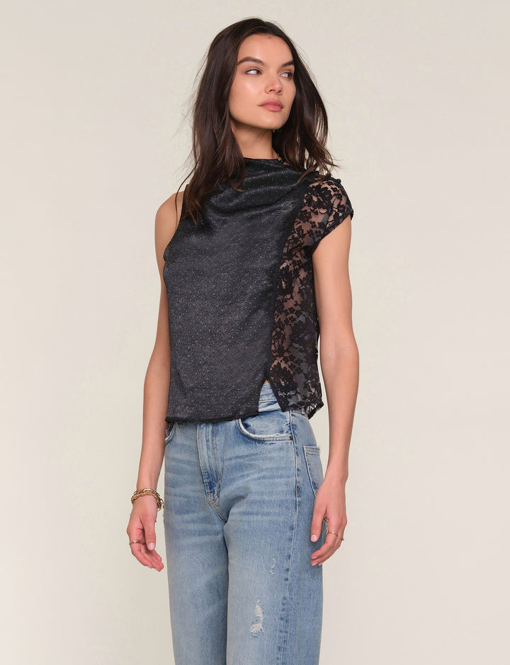 stanton top