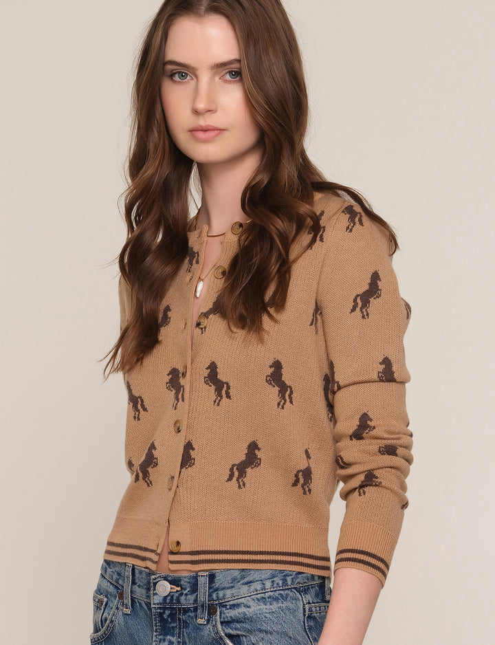 astra cardi
