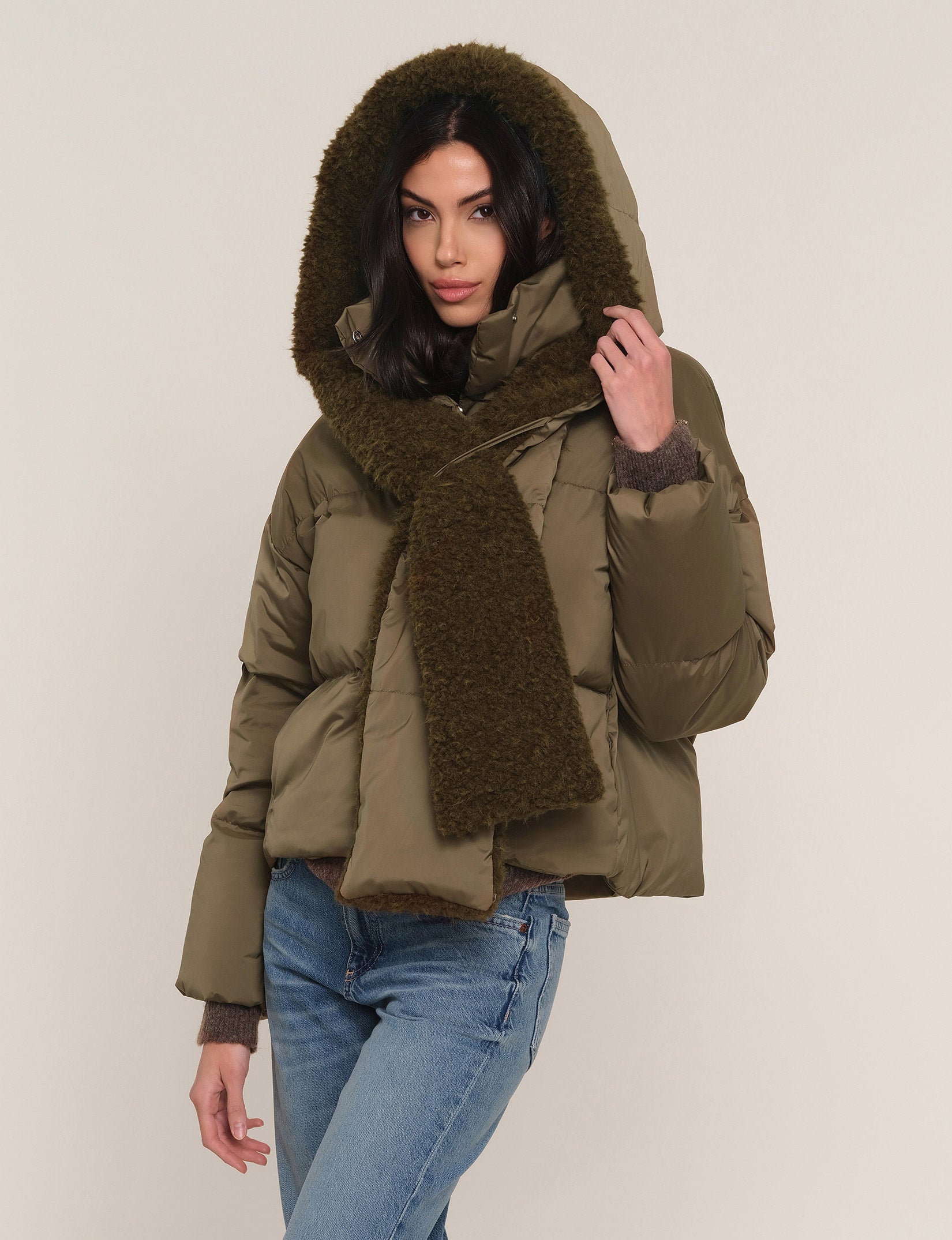 naima puffer
