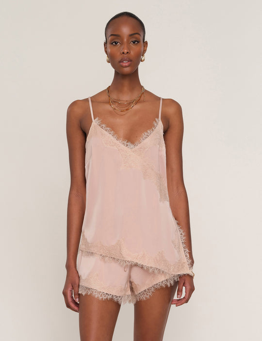 chantale top