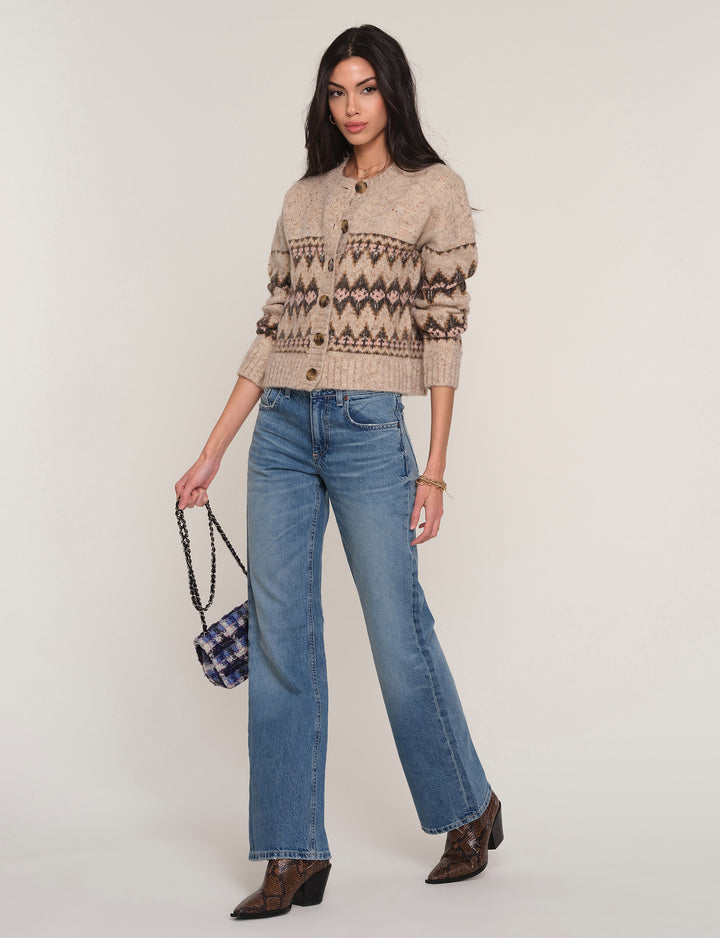 carlson cardi