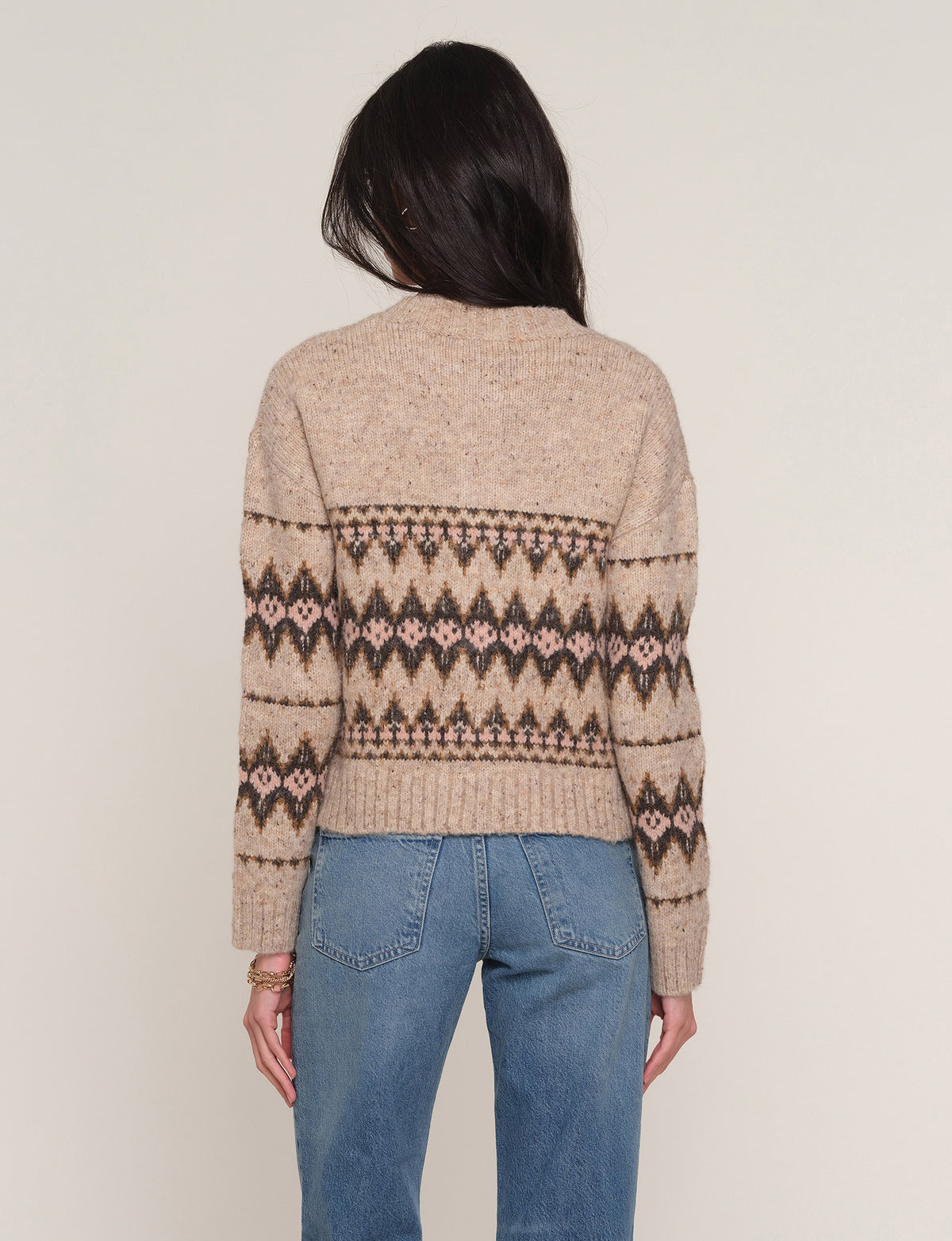 carlson cardi