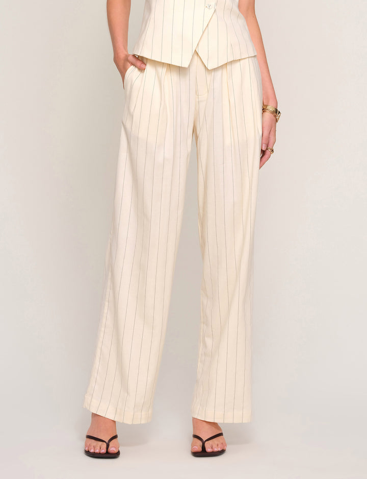 aro pant