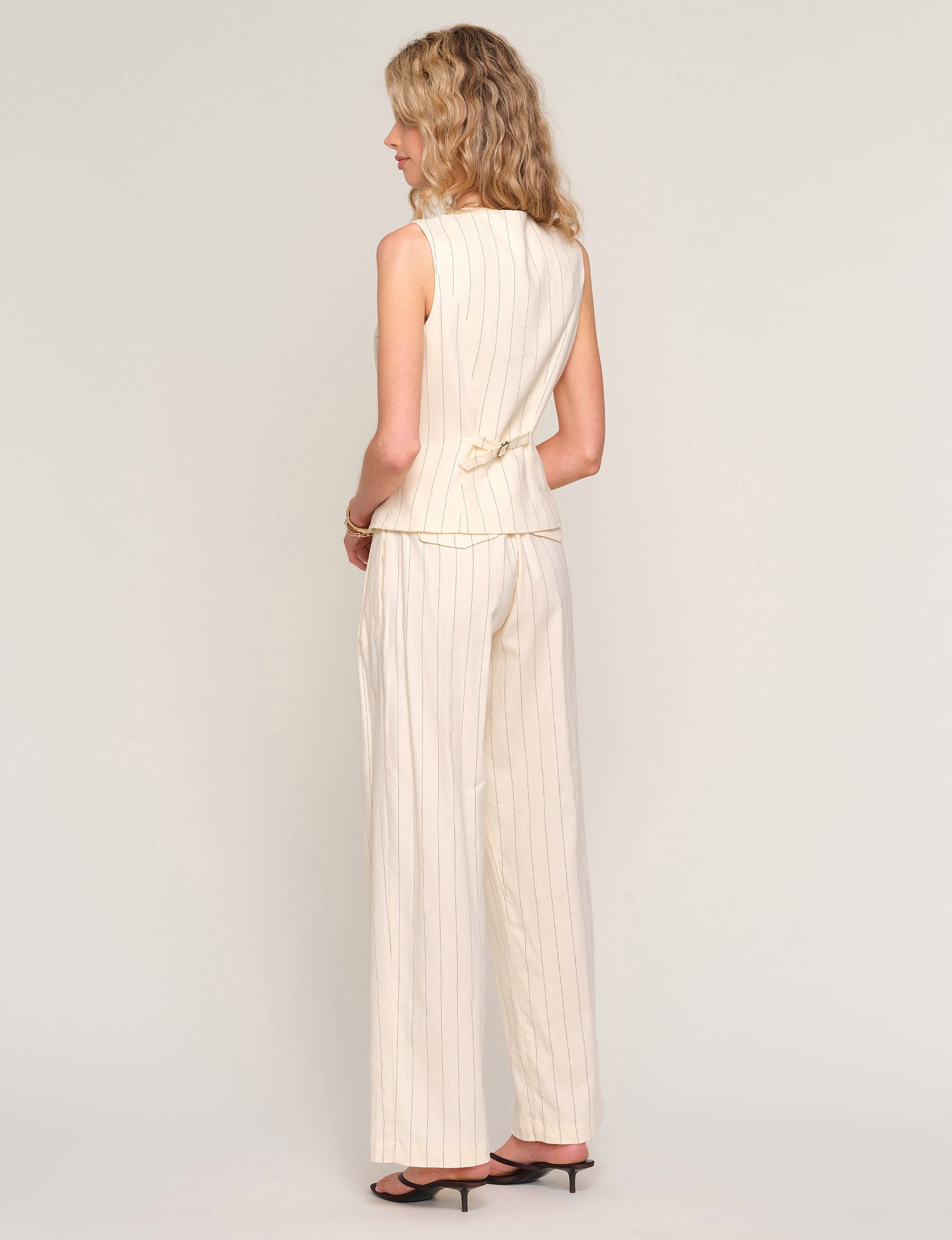 aro pant