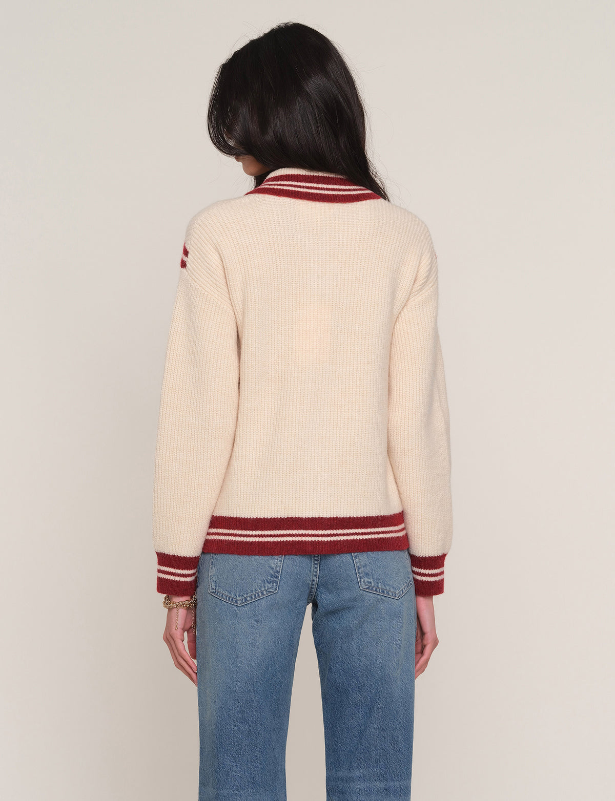 devon cardi