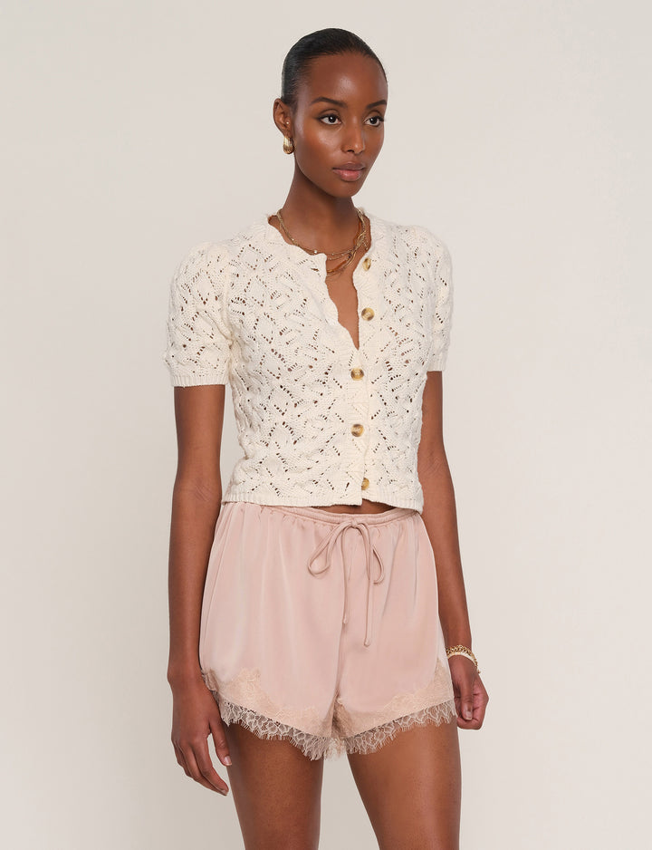 annabella short