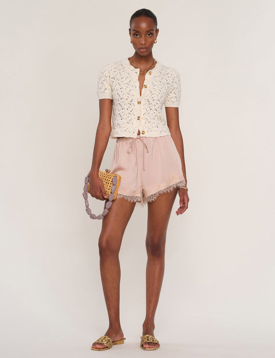 annabella short