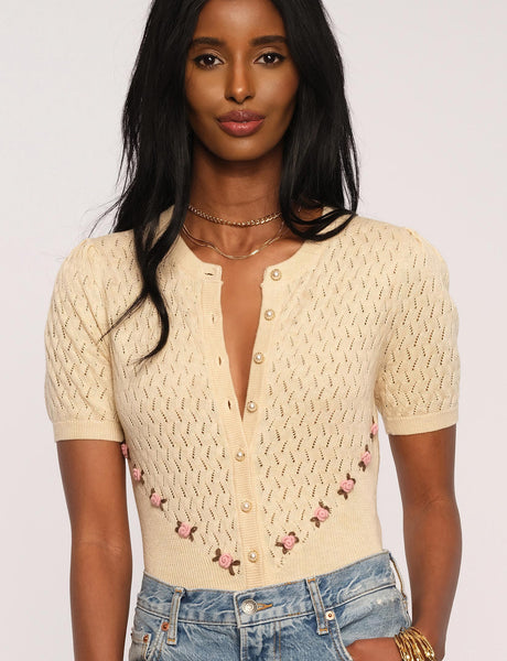 Cassi Cardi Heartloom