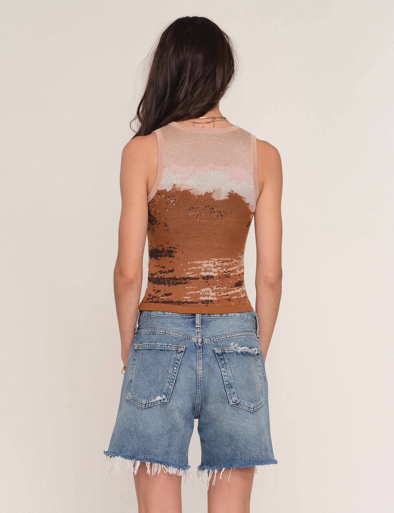 azura top