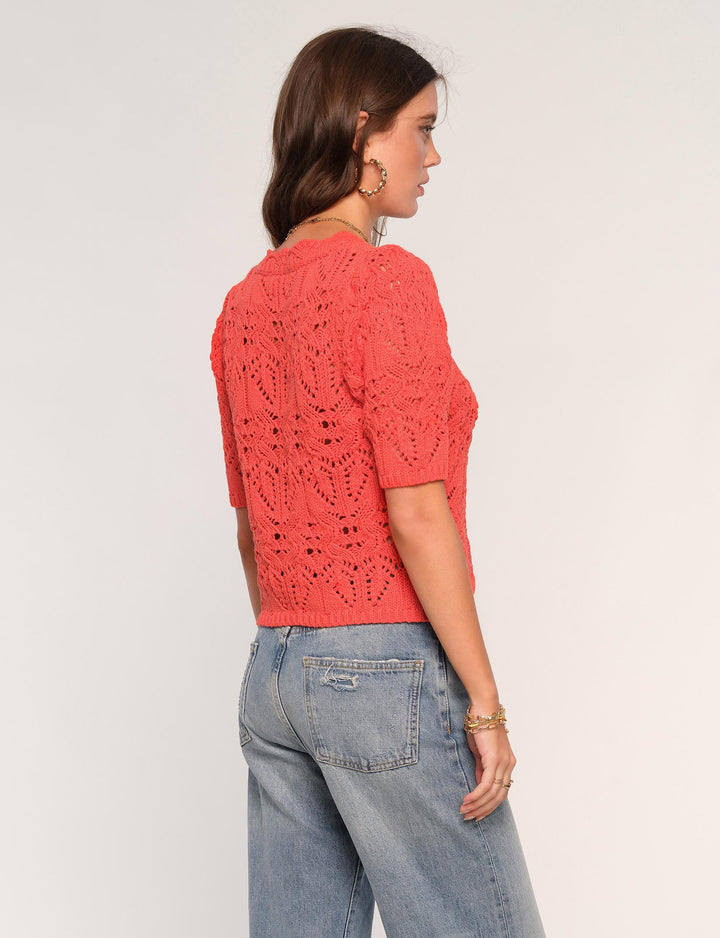 Letitia Cardi