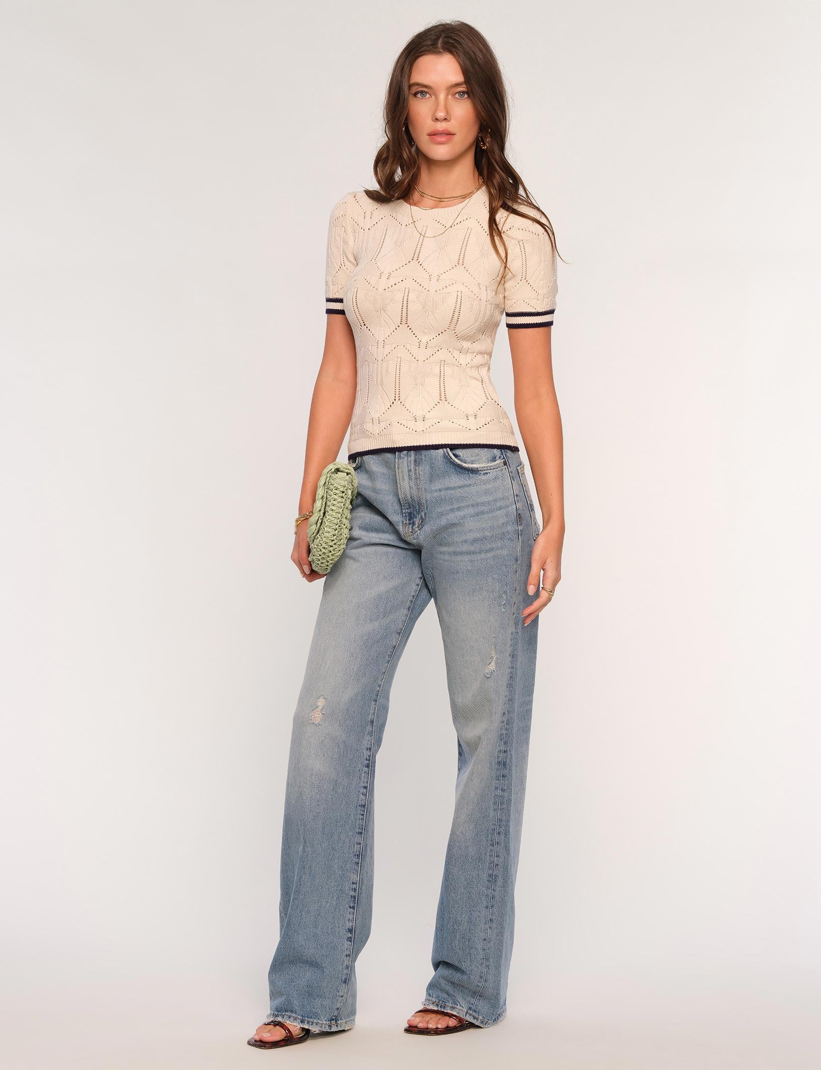 Halton Top