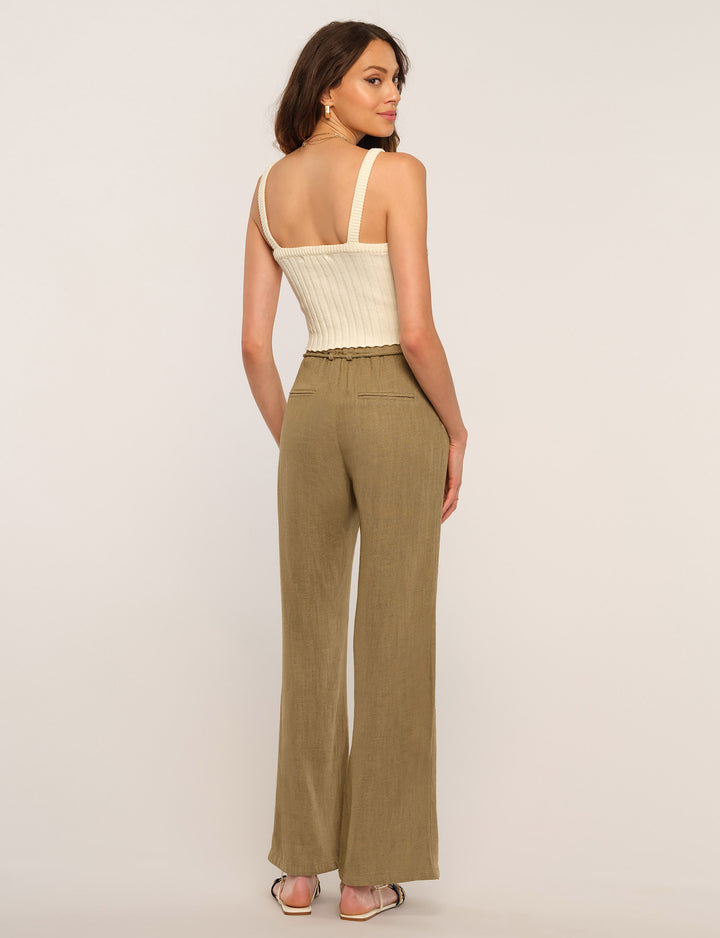Lavinia Pant