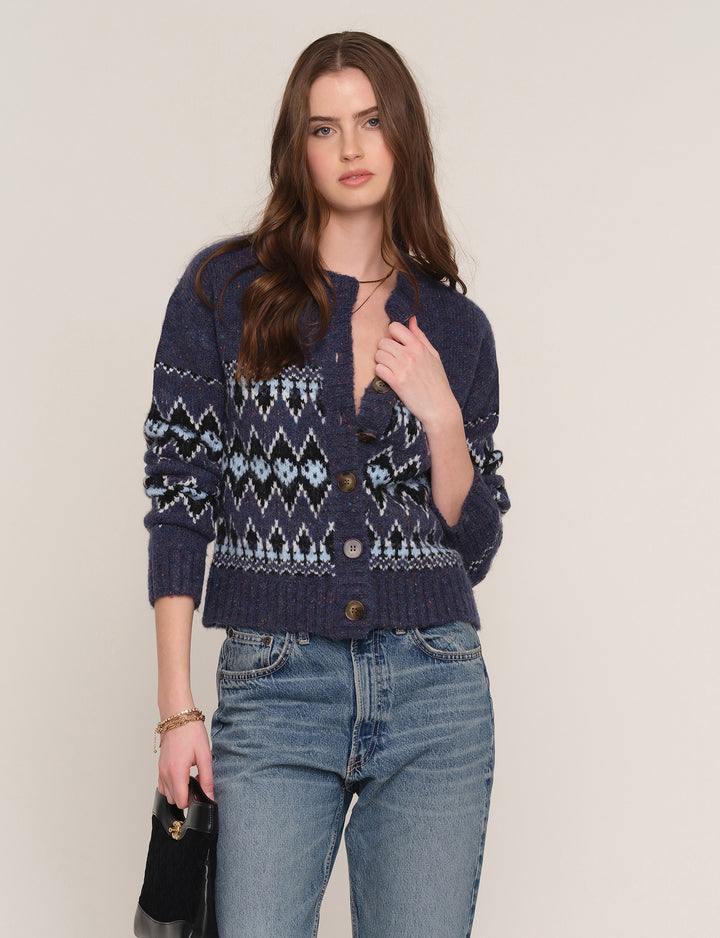 carlson cardi