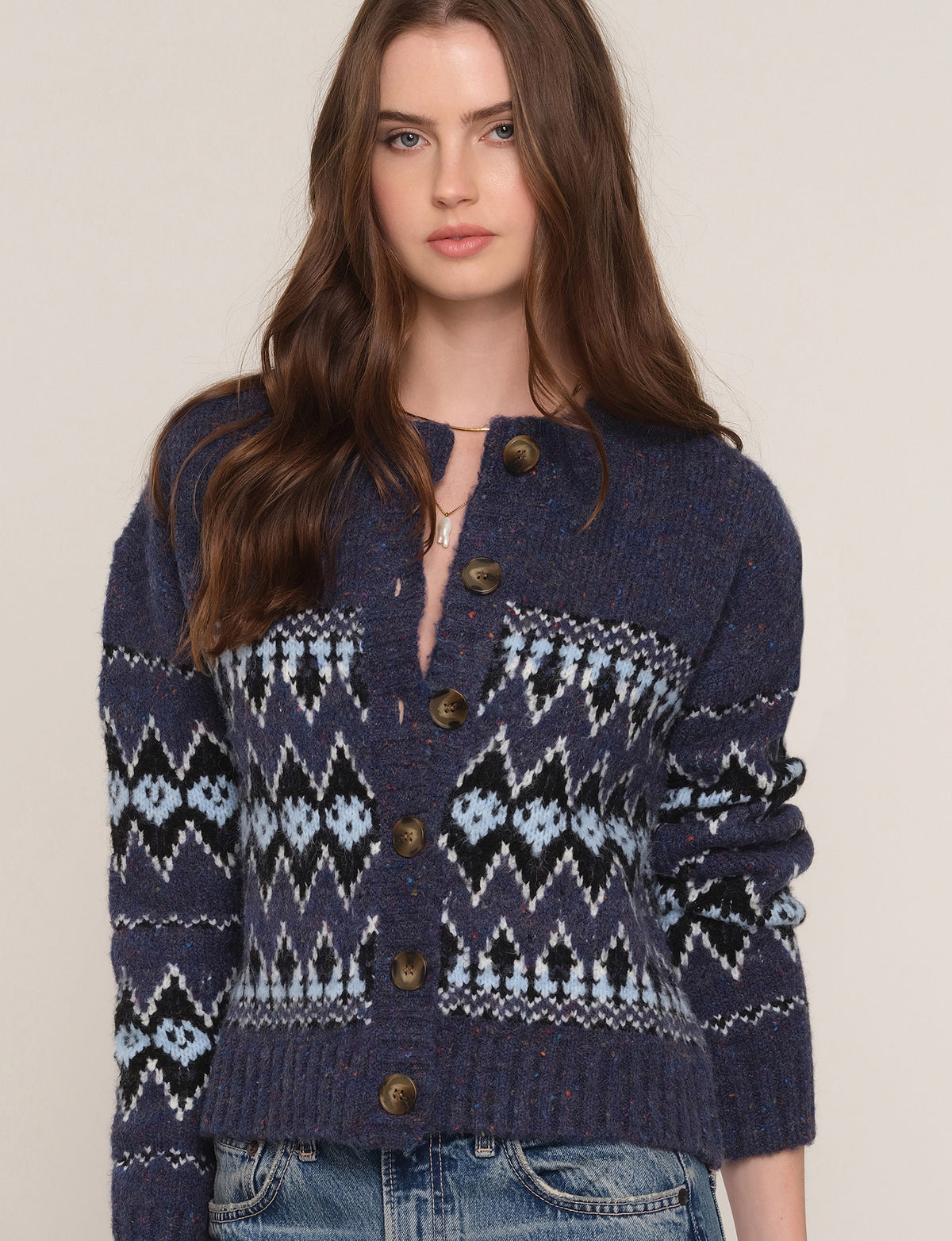 carlson cardi