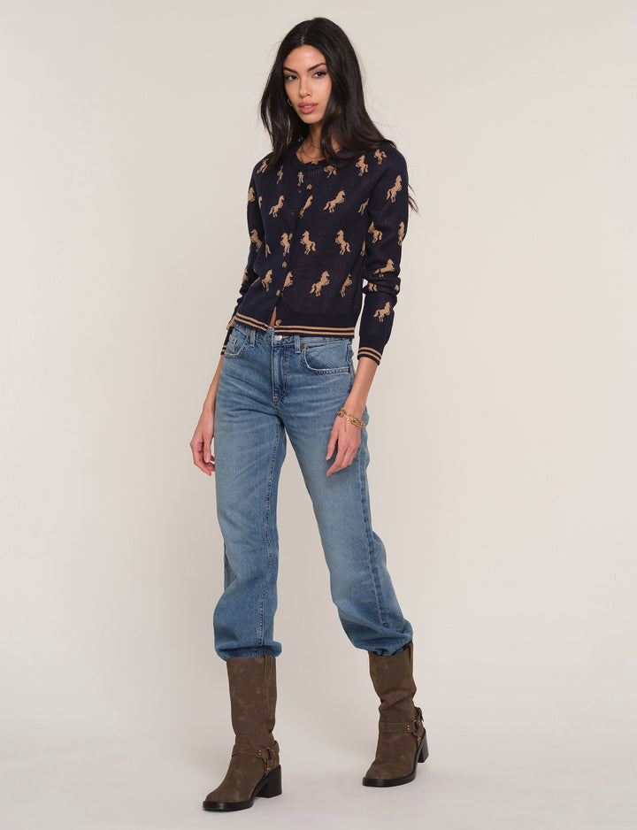 astra cardi