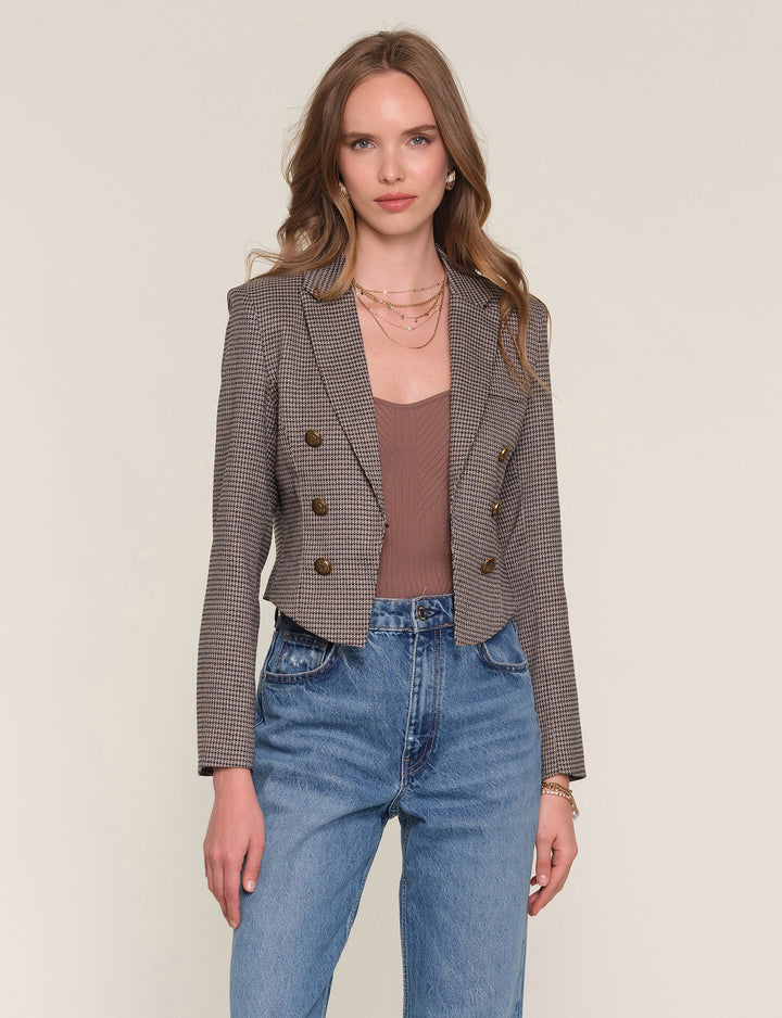 ophelia blazer