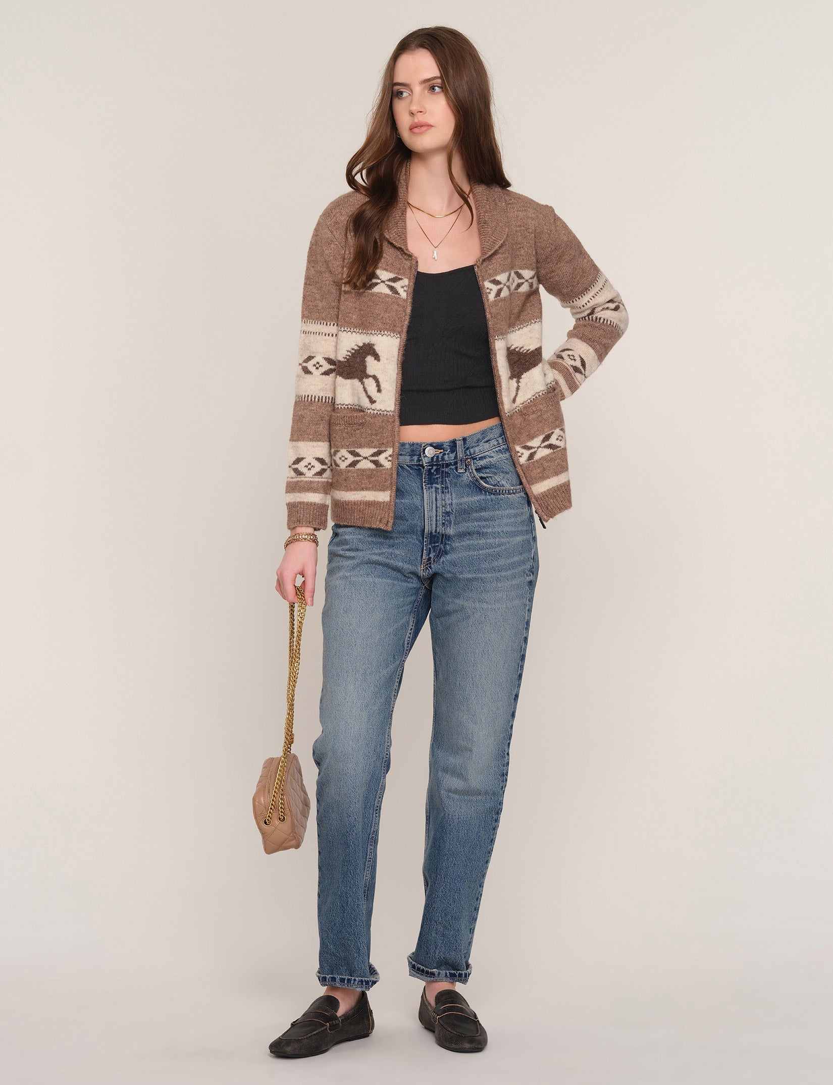 elian cardi