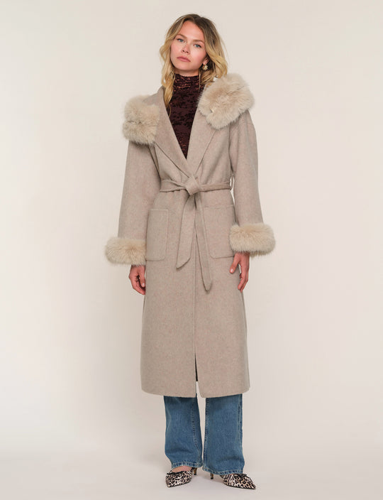 rita coat